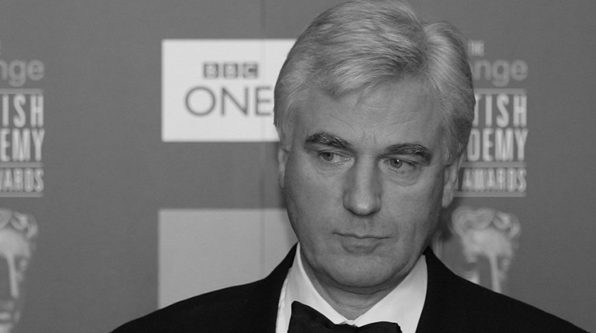 Стюарт Крэйг. Фото из архива AP