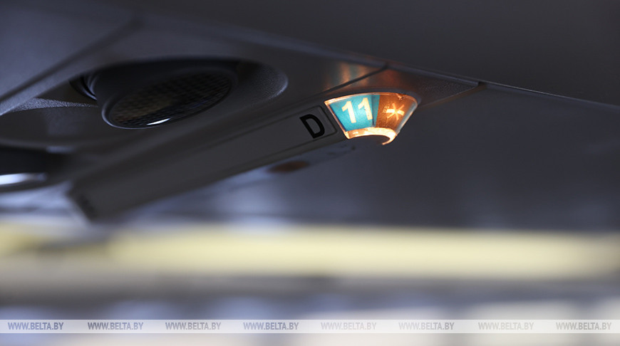 Фото из архива