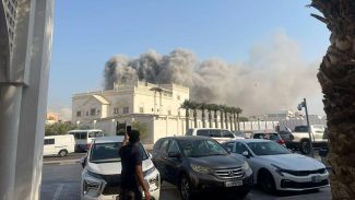 Фото РИА Новости