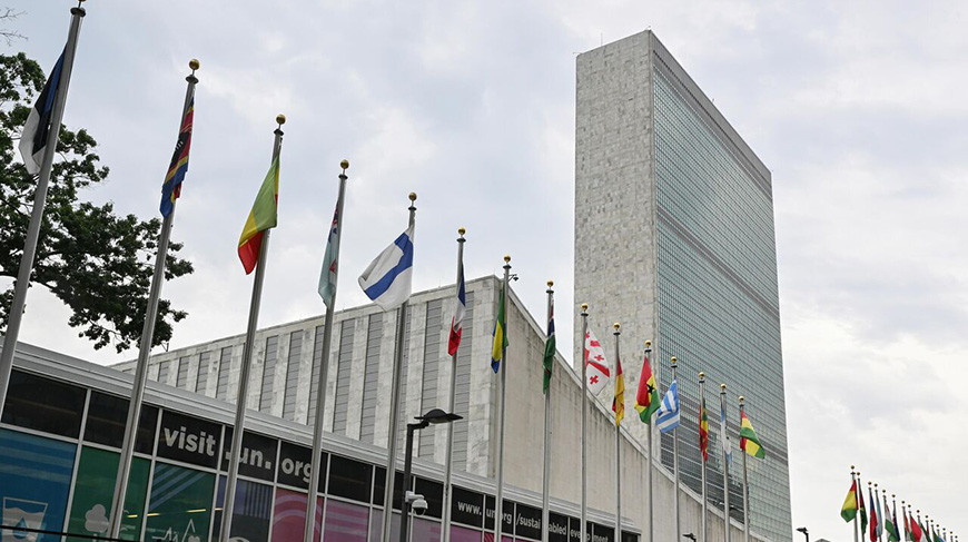 Фото из архива  РИА Новости 