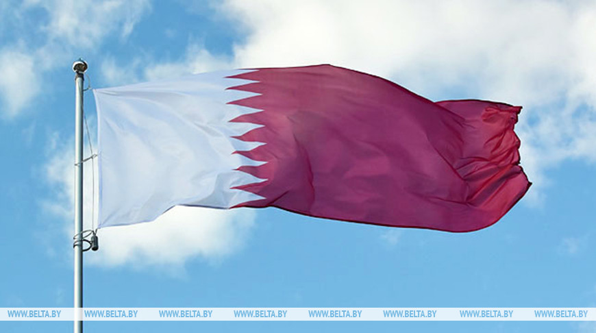 Фото из архива