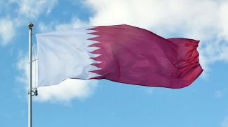 Фото из архива