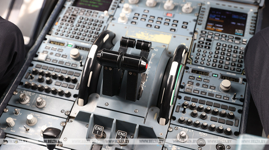 Фото из архива