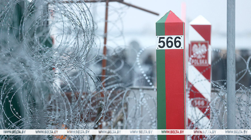 Фото из архива