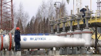 Фото из архива ТАСС