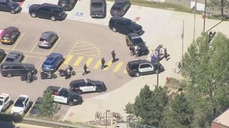 Скриншот видео cbsnews.com