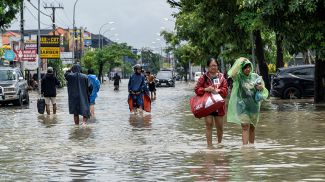 Фото Reuters