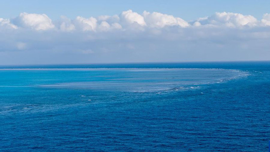 Фото Синьхуа