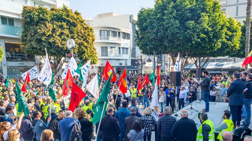 Фото evropakipr.com