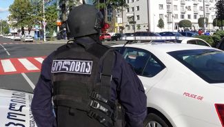 Фото РИА Новости