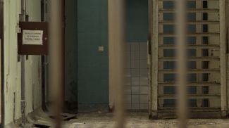 Скриншот видео Euronews