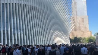 Скриншот видео ТАСС