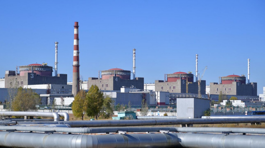 Фото РИА Новости