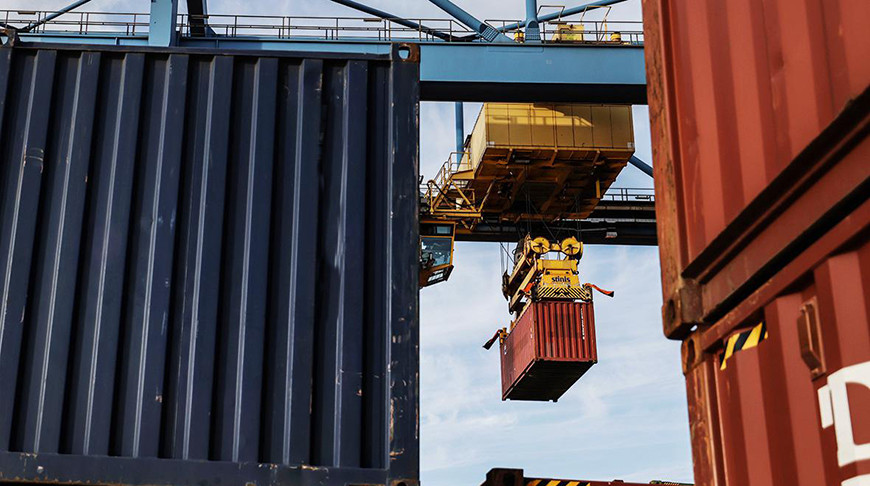 Фото Global Look Press