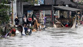 Фото AFP