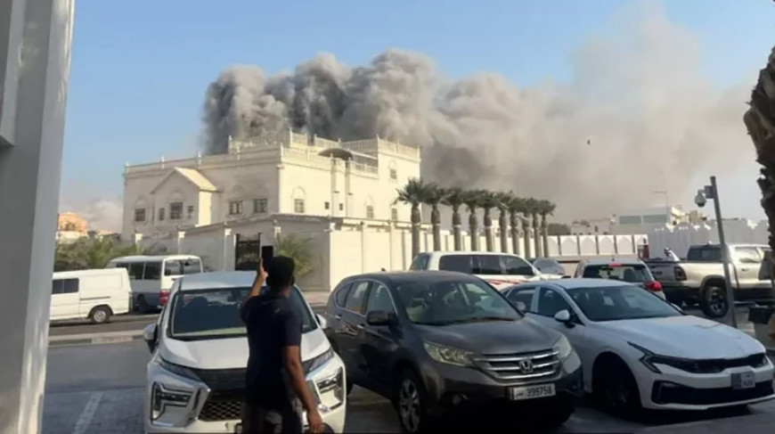 Фото  РИА Новости 