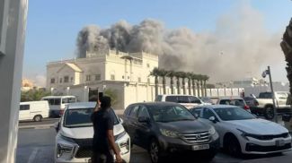 Фото РИА Новости