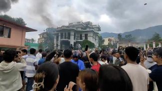 Фото РИА новости