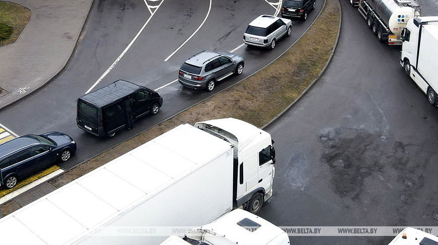 Фото из архива