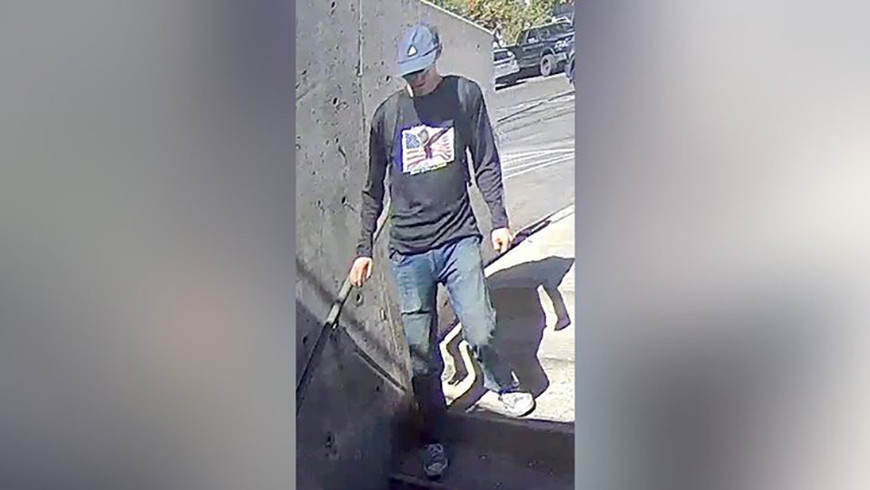 Фото x.com/fbisaltlakecity
