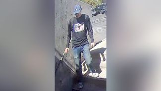 Фото x.com/fbisaltlakecity