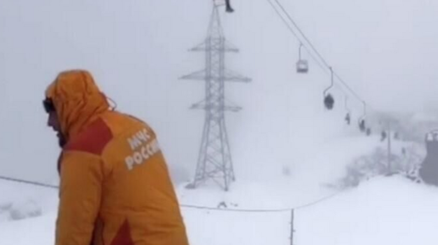 Фото прокуратуры Кабардино-Балкарской Республики