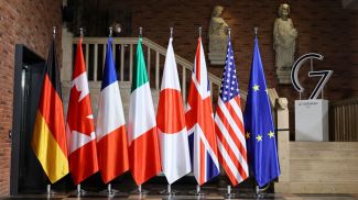 Фото из архива Reuters