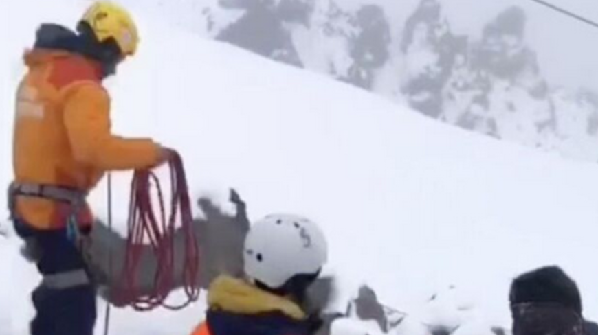 Фото прокуратуры Кабардино-Балкарской Республики