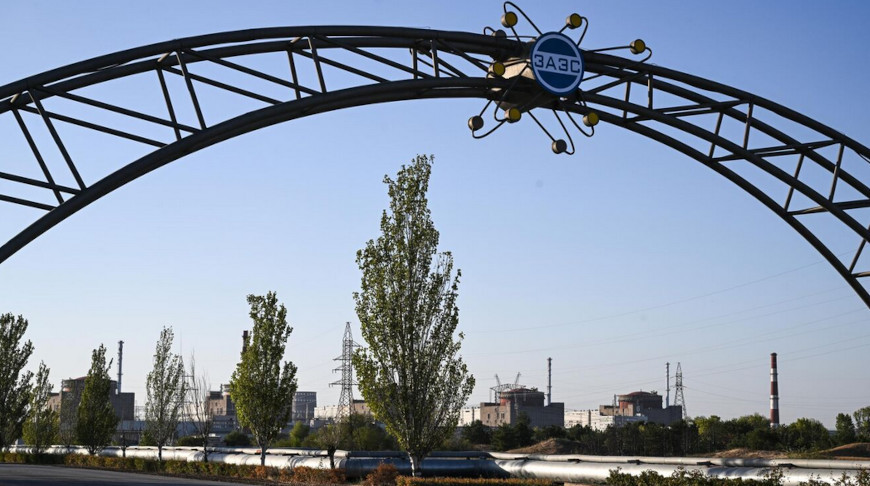 Фото  РИА Новости 