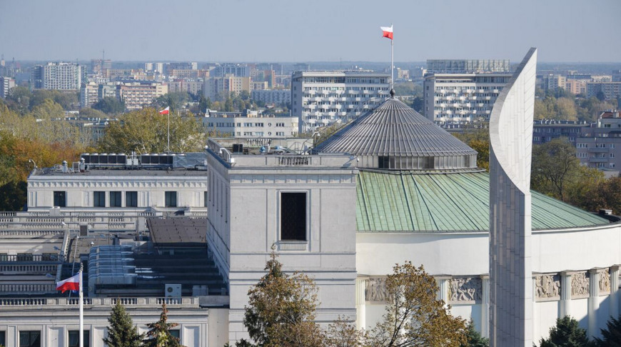 Фото РИА Новости