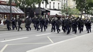 Фото РИА Новости