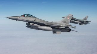 Фото East News