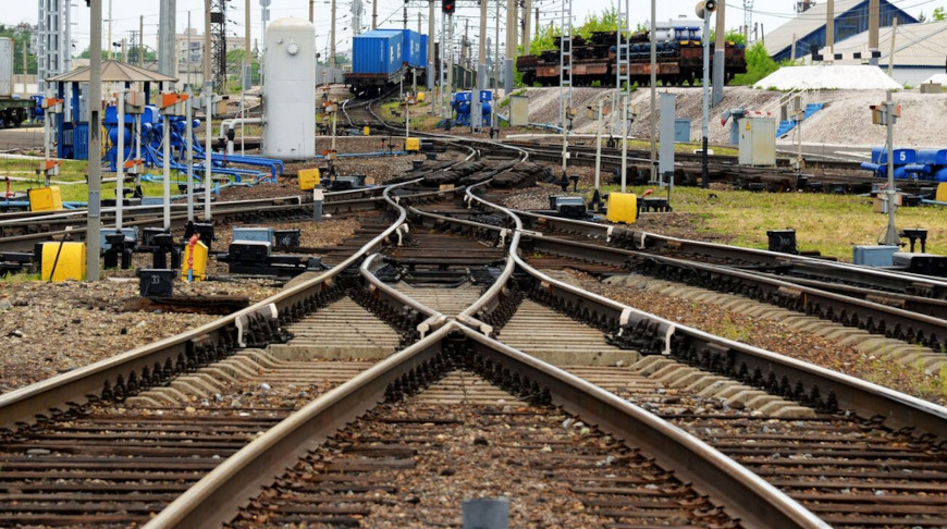 Фото  РИА Новости 