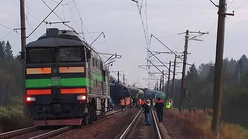 Фото из соцсетей