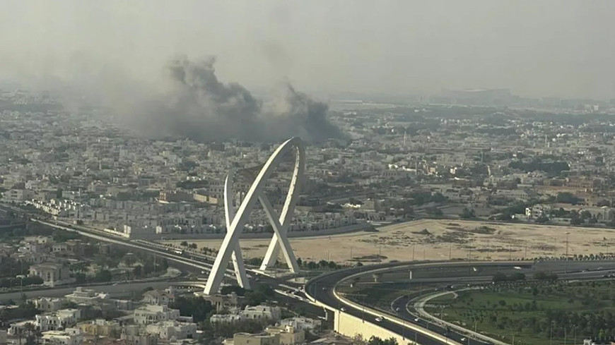 Фото  РИА Новости 