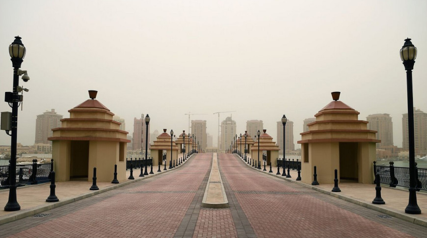 Фото РИА Новости