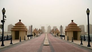 Фото РИА Новости