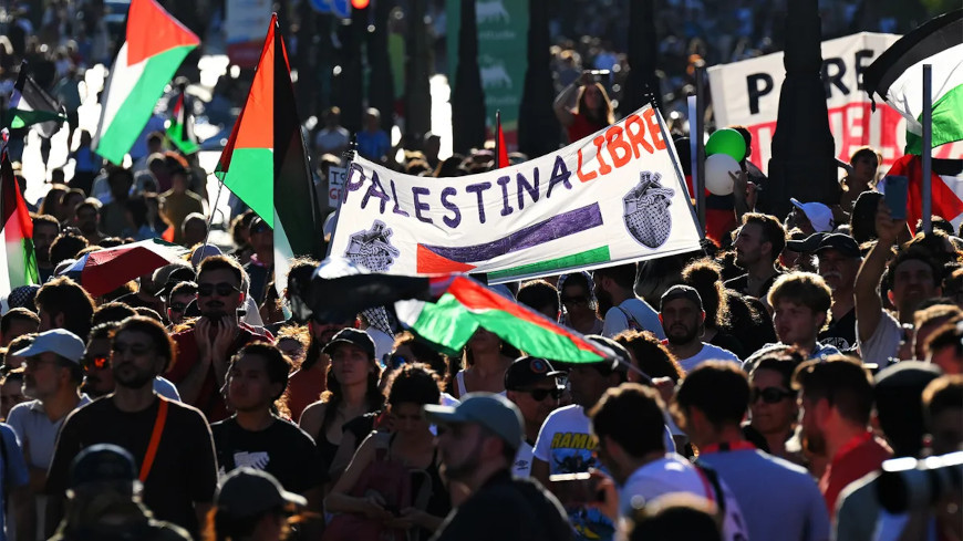 Фото Getty Images