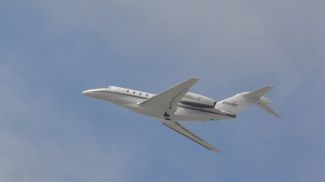 Фото РИА Новости