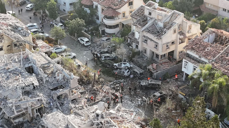 Фото соцсети Х