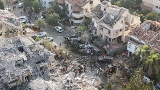 Фото соцсети Х