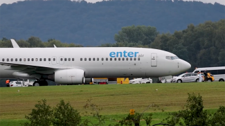 Скриншот видео pap.pl