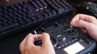 Фото из архива