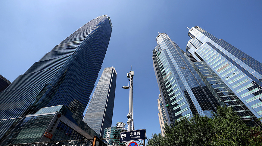 Фото из архива