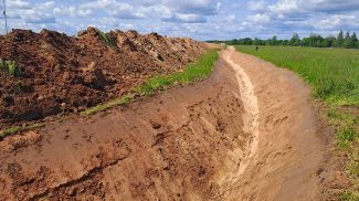 Фото из аккаунта министерства обороны Эстонии в соцсетях