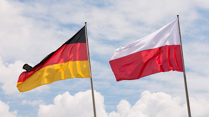 Фото Getty Images