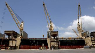 Фото из архива Global Look Press