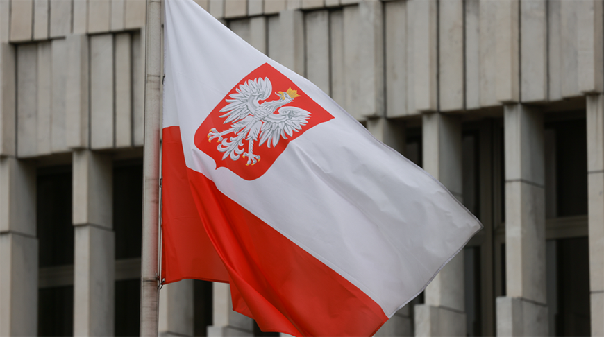 Фото из архива ТАСС