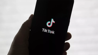 Фото из архива АР