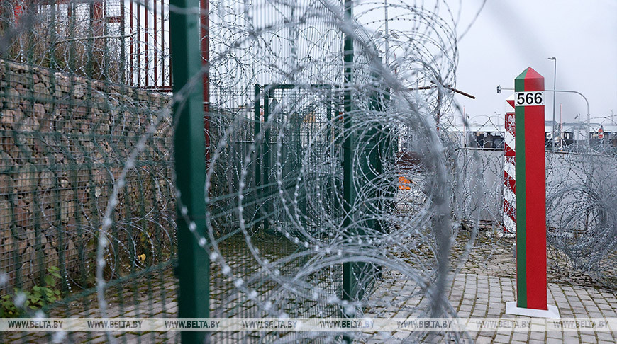 Фото из архива